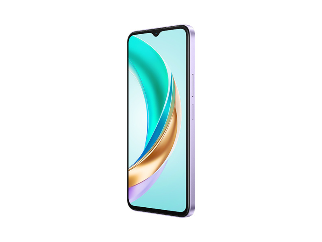 Buy Honor X6b Dual SIM 6GB RAM 128GB 4G in Qatar Buy Honor X6b Dual SIM 6GB RAM 128GB 4G in Qatar
